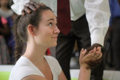IMG_0011