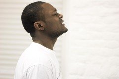 IMG_6784