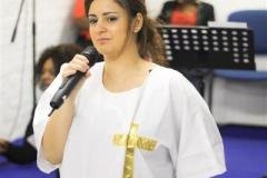 img_6881