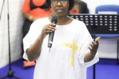 img_6885