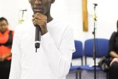 img_6887