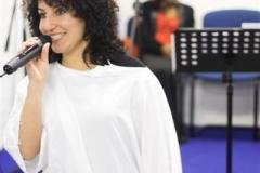 img_6914