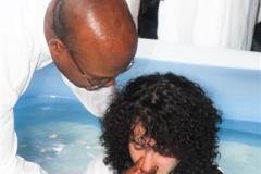 img_6957