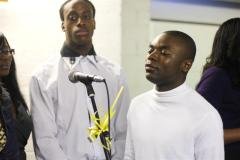 img_7055