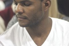 IMG_9255