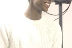 IMG_9394