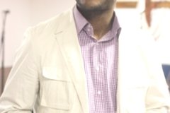 IMG_9398