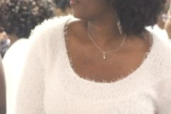 IMG_9465