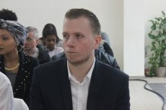 IMG_8637