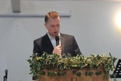 IMG_8639