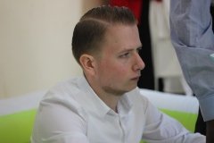 IMG_8647