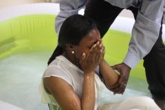 IMG_8657