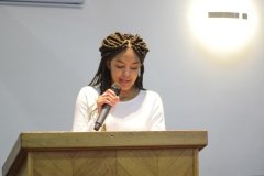 IMG_005