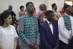 IMG_022