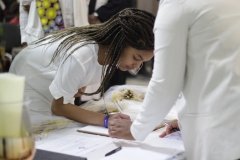 IMG_026