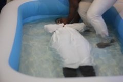 IMG_4316