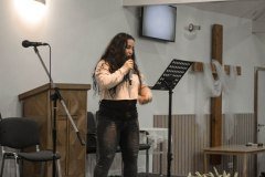 IMG_4037