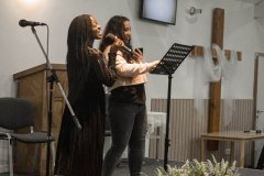 IMG_4041