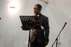 IMG_4045