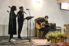 IMG_4050