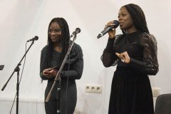 IMG_4057