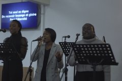 IMG_6968
