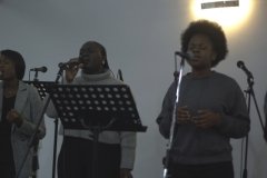 IMG_6969
