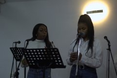 IMG_6978