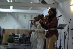 IMG_6990