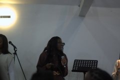 IMG_6999