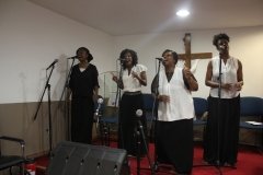 IMG_0873