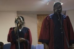 IMG_0886