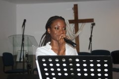 IMG_0892