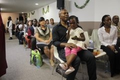 IMG_0906