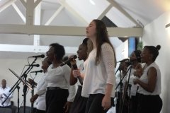 IMG_5550