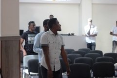 IMG_5552