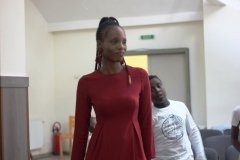 IMG_5557