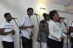 IMG_5570