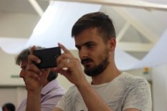 IMG_5576