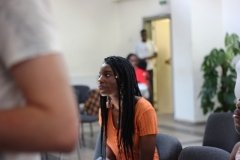 IMG_5577