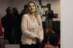 IMG_4255
