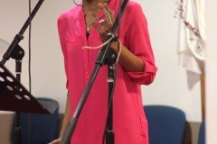 IMG_4272