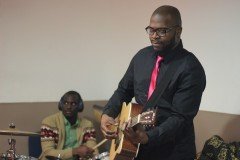 IMG_4273
