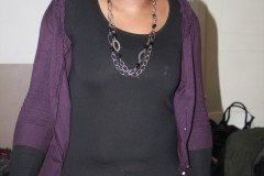 IMG_1522