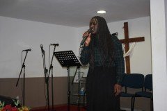 IMG_1524