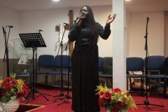 IMG_1526