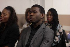 IMG_1546