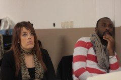 IMG_1549
