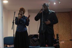 IMG_1558