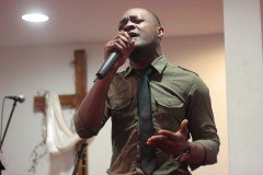 IMG_1566